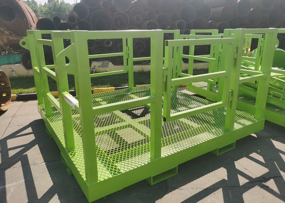 ট্রিমি পাইপ ফাউন্ডেশনের জন্য